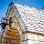 Porto Giardino - CDSHotels