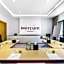 Mercure Sohar