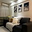 Apartamento Ponta Verde