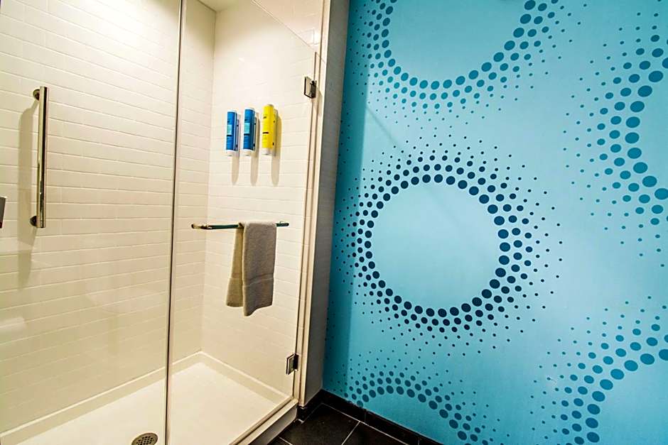 Tru By Hilton Bowling Green