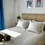 Bedrooms AP Garden