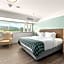 Waynesville Inn and Golf Club, Tapestry Collection by Hilton