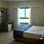 Bourbon Hotel Fortaleza