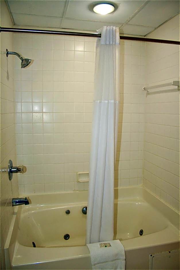 Quality Inn & Suites Kearneysville