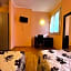 Villa Clorè Hotel & Spa