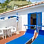 Hotel Regina del Mare