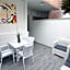 Apartments & Suites Vento Mare