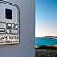 Paros Cape Suites