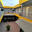 Capital Hotel