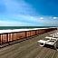 Montauk Blue Hotel