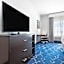 Best Western Plus New Richmond Inn & Suites