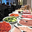 Sundsvall City Hotel
