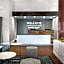 Hampton Inn Morristown