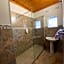 Magoebaskloof Mountain Lodge
