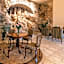 Hotel Bellevue - by Liburnia Hotels & Villas