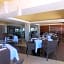 Ocean Spa Hotel All Inclusive