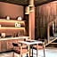 Sana Vie Villa Seminyak by Ini Vie Hospitality