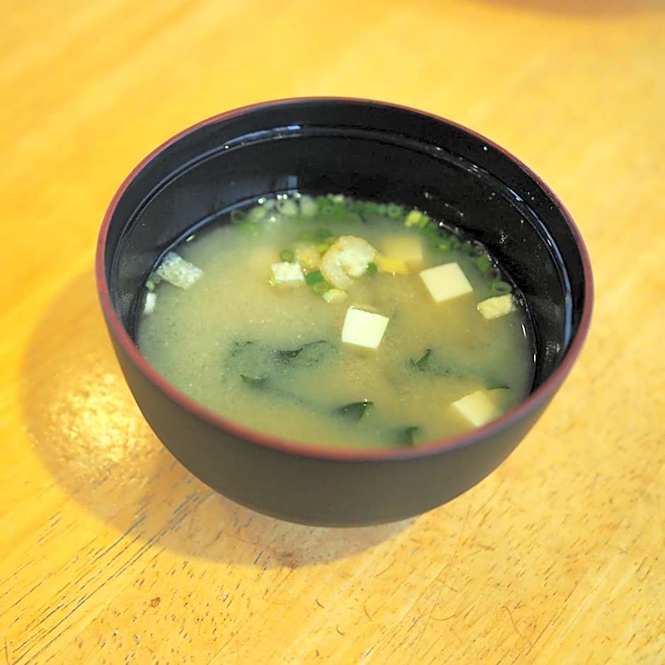 大村ヤスダオーシャンホテル