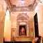 Nahar Singh Haveli