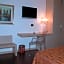 Hotel Paris