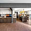 Homewood Suites by Hilton Eatontown