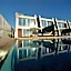 Veer Luxury Boutique Hotel & Beach Club