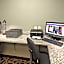 Best Western Plus Austin Airport Inn & Suites