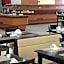 Hotel Hocine