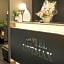 Hotel Livemax Tokyo Bakurocho