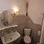 Mas des Tours Chambre d'hôtes