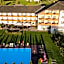 Hotel Fantur