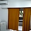 San Remo City Hotel