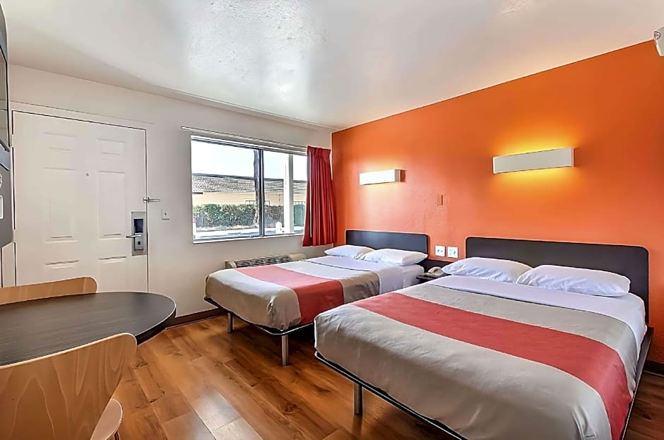 Park Inn by Radisson, San Jose