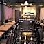 Sweetloft Hotel Don Muang