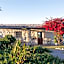 Thali Thali Game Lodge