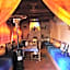 La Kasbah Elkhorbat Muxu Berbere
