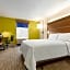 Holiday Inn Express & Suites Philadelphia - Mt. Laurel By IHG