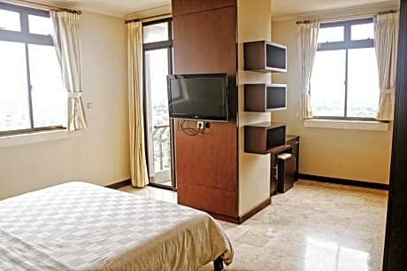 Marvelous Family Classic