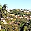 Umhlanga Lodge