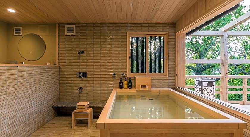 Kyoto Nanzenji Ryokan Yachiyo