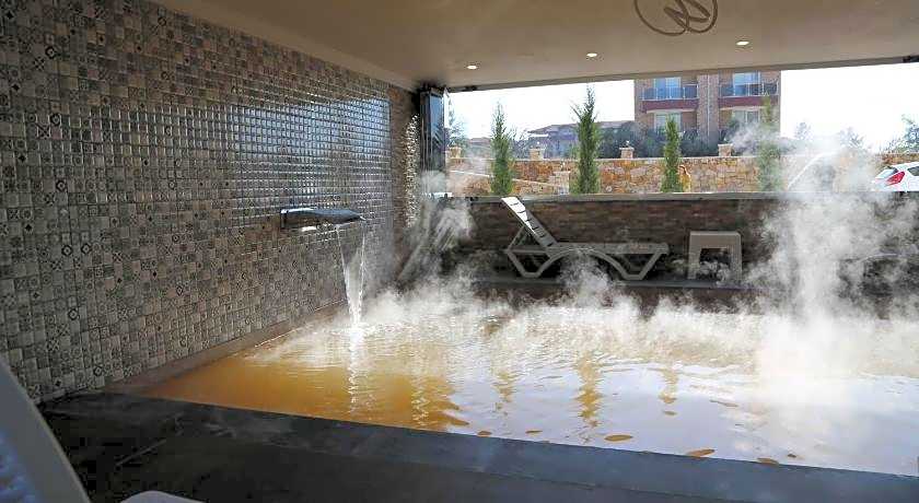 LADİK HOTEL