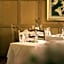 Cragwood Country House Hotel