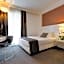 iH Hotels Roma Z3