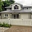 Knysna Self-catering Holiday Home