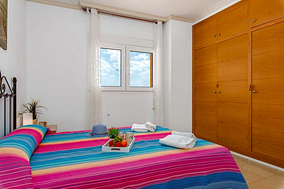 Villa Serena - PlusHolidays