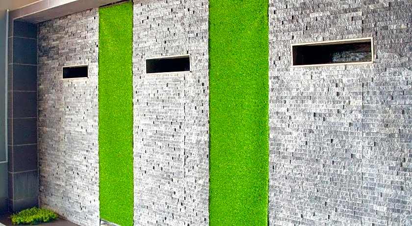 G5 Hotel & Serviced Apartment