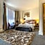 The Chatwal Boutique Hotel