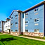 Comfort Inn Weston - Wausau