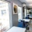 Baymont by Wyndham College Park Atlanta Airport South