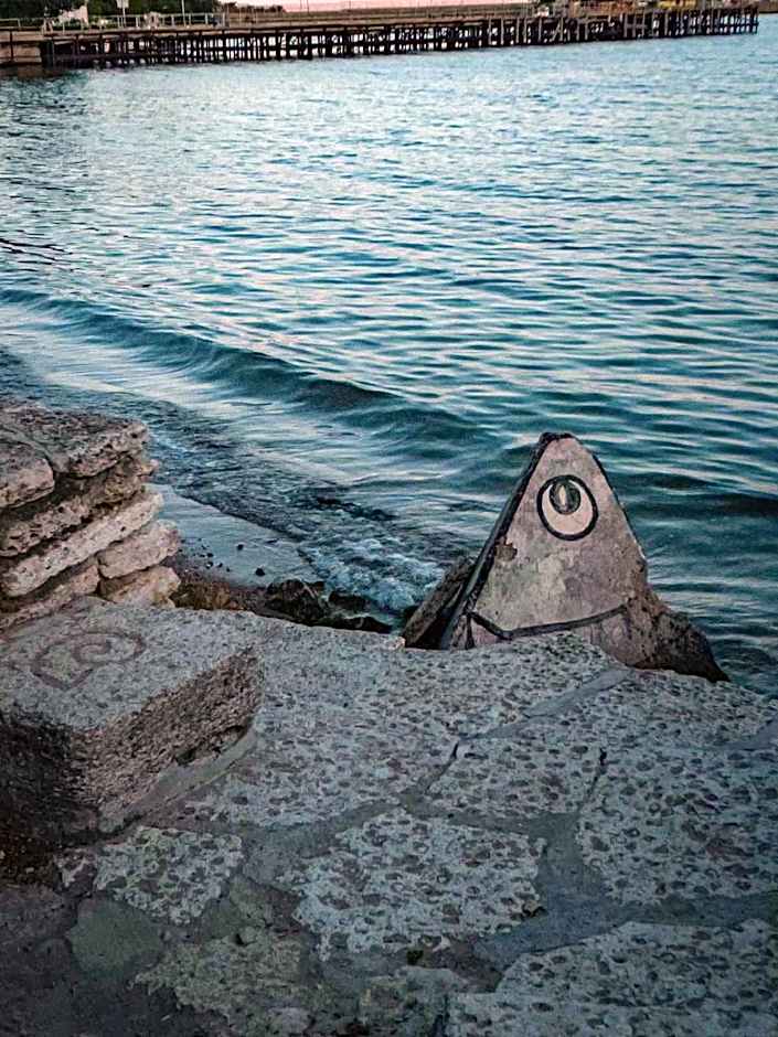 Family Hotel Morska Zvezda